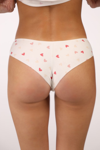 SF женски килоти 20223 FW 25 