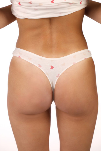 SF женски килоти 20224 FW 25 