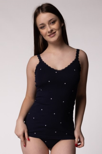 SF женска маица 20225 FW 25 