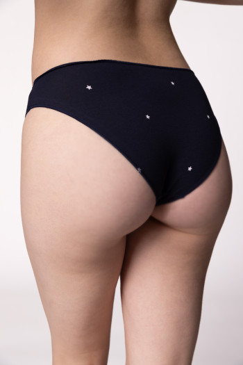 SF женски килоти 20226 FW 25 