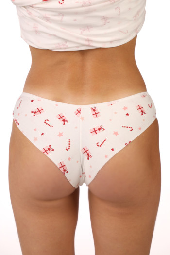 SF женски килоти 20229 FW 25 NY 