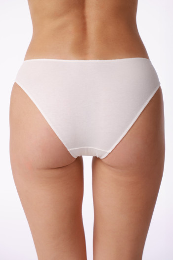 SF женски килоти 20233 FW 25 NY 