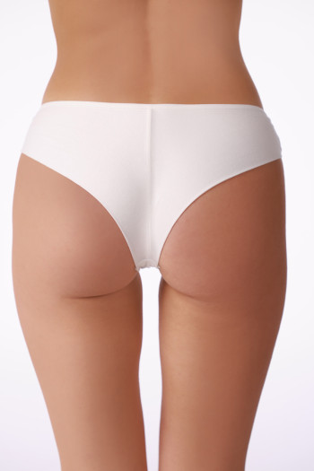 SF женски килоти 20235 FW 25 NY 