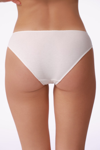 SF женски килоти 20236 FW 25 NY 