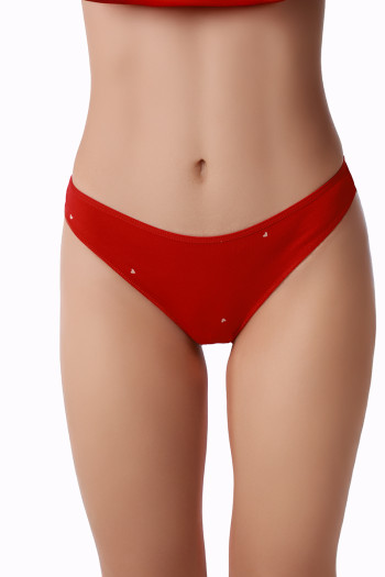 SF женски килоти 20248 FW 25 