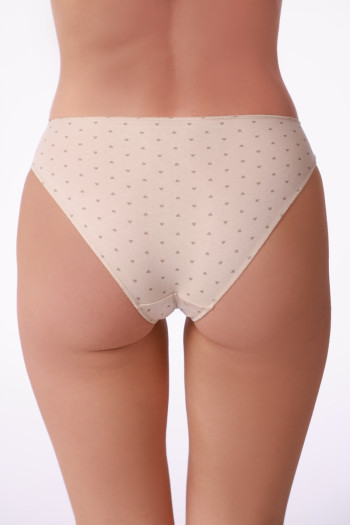 SF женски килоти 20251 FW 25 