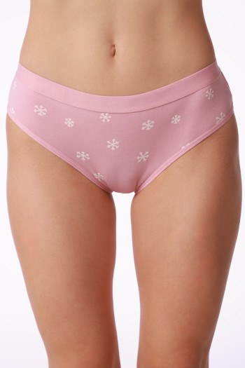 SF женски килоти 20253 FW 25 