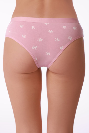 SF женски килоти 20254 FW 25 