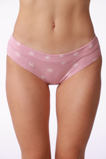 SF женски килоти 20254 FW 25 