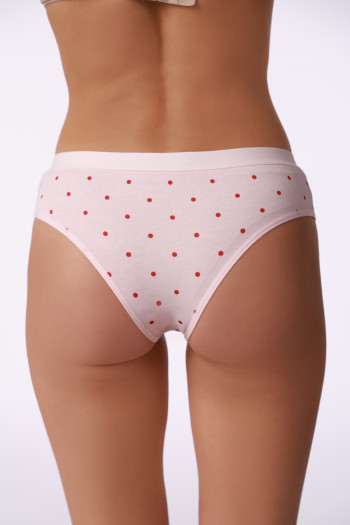 SF женски килоти 20257 FW 25 