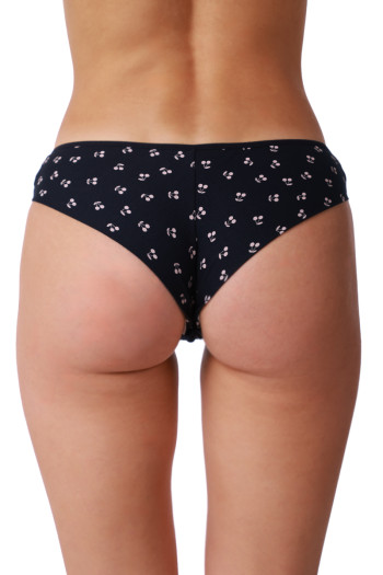 SF женски килоти 20259 FW 25 