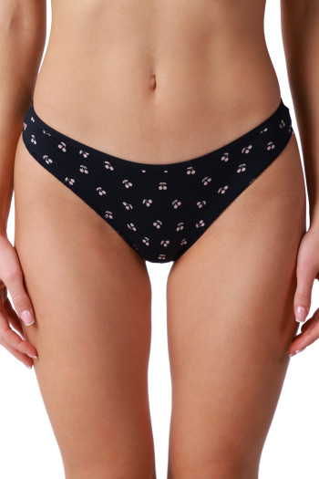 SF женски килоти 20260 FW 25 