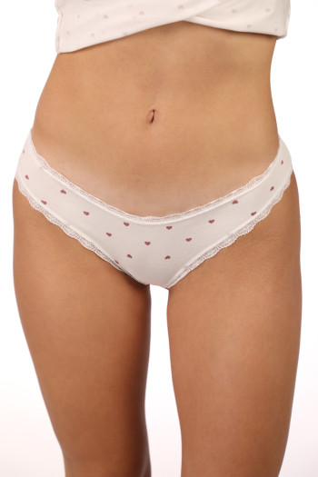 SF женски килоти 20263 FW 25 