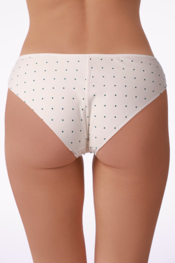 SF женски килоти 20265 FW 25 