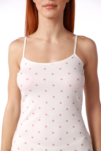 SF женска маица 20237SP FW 25 