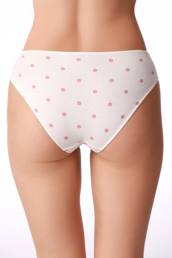 SF женски килоти 20239SP FW 25 