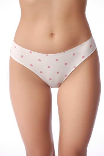 SF женски килоти 20239SP FW 25 