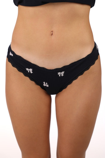 SF женски килоти 20241SP FW 25 