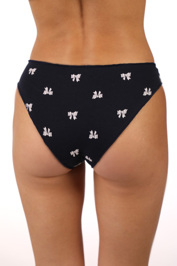 SF женски килоти 20242SP FW 25 