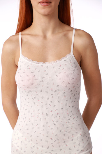 SF женска маица 20243SP FW 25 