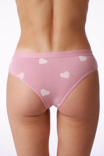 SF женски килоти 20269SP FW 25 