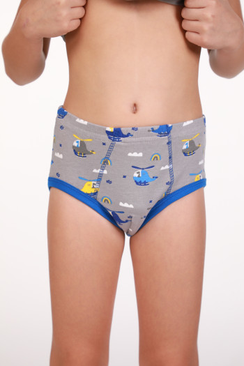 SF детски килоти 25003 FW 25 