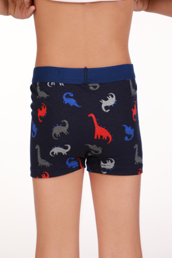 SF детски боксерки 25005 FW 25 