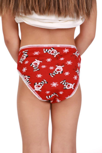 SF детски килоти FW 25 NY 