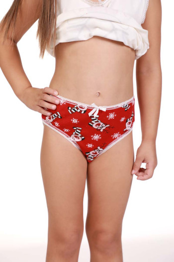 SF детски килоти FW 25 NY 