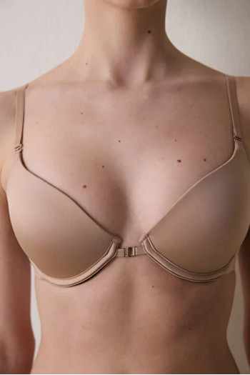 Penti женски градник REVERSIBLE 