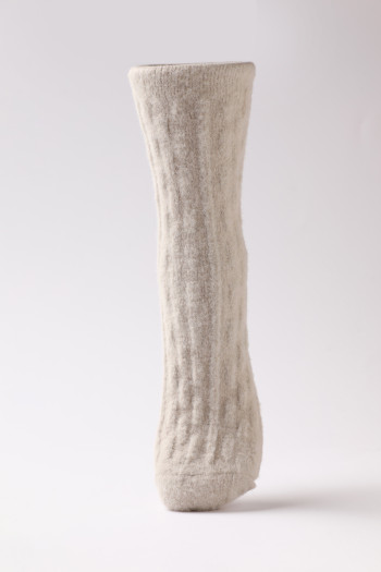 SF женски класични чорапи 30140E 