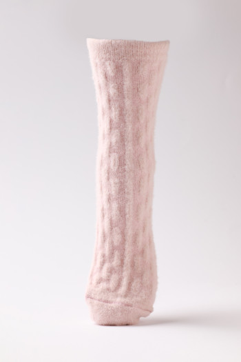 SF женски класични чорапи 30140E 