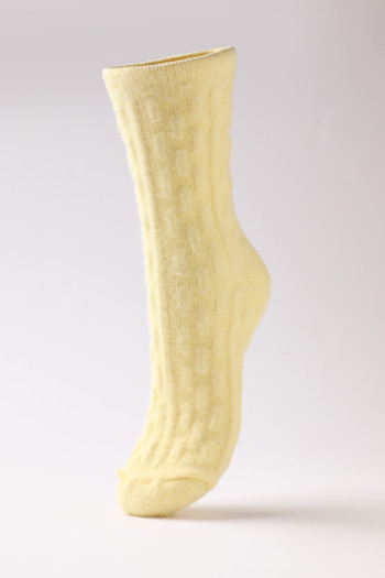 SF женски класични чорапи 30140E 