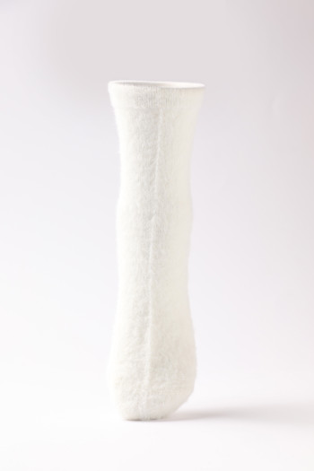 SF женски класични чорапи 30140F 