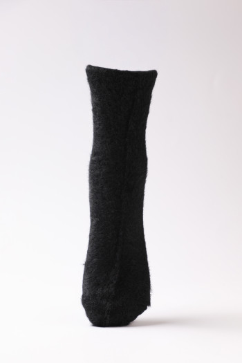 SF женски класични чорапи 30140F 