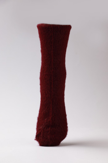 SF женски класични чорапи 30140F 