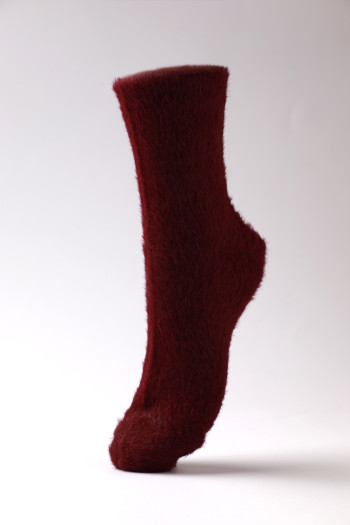 SF женски класични чорапи 30140F 