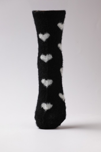 SF женски класични чорапи 30140G 