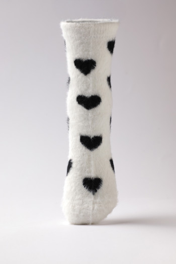 SF женски класични чорапи 30140G 