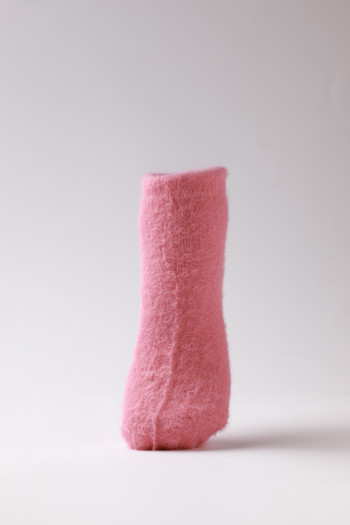 SF женски класични чорапи 30140I 