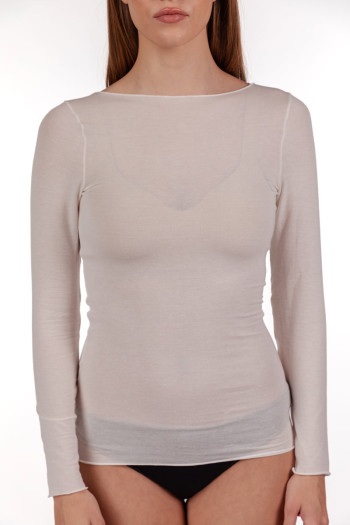 SF женска блуза 735183 KASMIR 