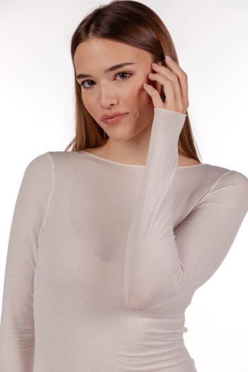 SF женска блуза 735183 KASMIR 