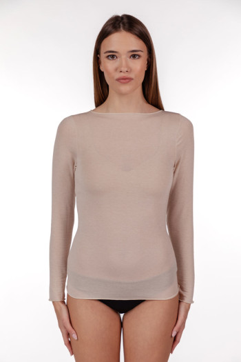 SF женска блуза 735183 KASMIR 