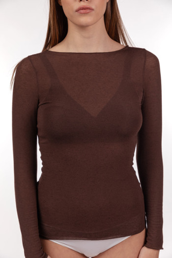 SF женска блуза 735183 KASMIR 