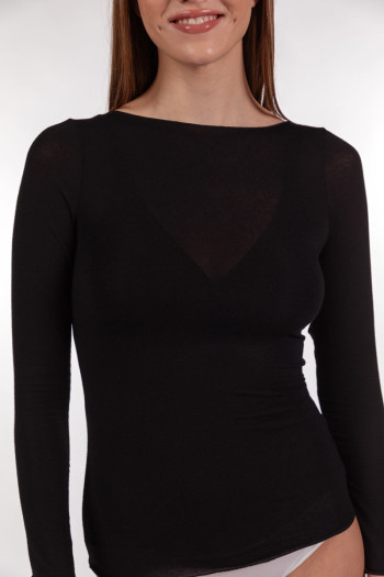 SF женска блуза 735183 KASMIR 