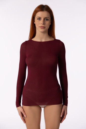 SF женска блуза 735183 KASMIR 