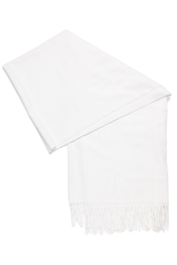 SF женски шал 46894-1-10 