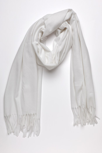 SF женски шал 46894-1-10 