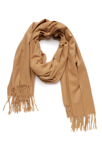 SF женски шал 46894-1-10 