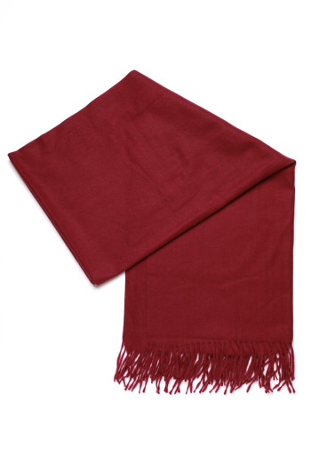 SF женски шал 46894-1-10 